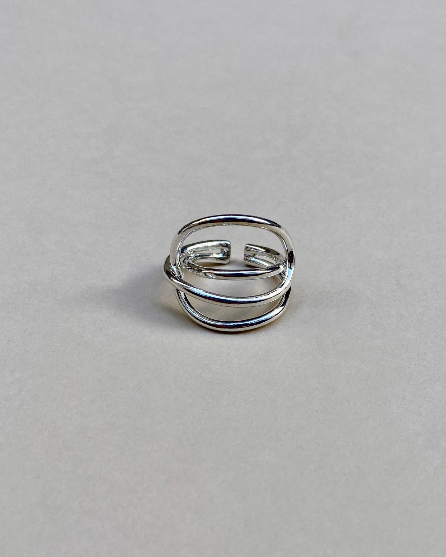 Wire Ring